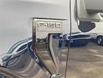 New 2025 Ford F-150 XLT SuperCrew Cab 4WD Pickup for sale #F1346 - photo 9