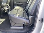 New 2025 Ford F-150 Lariat SuperCrew Cab 4WD Pickup for sale #F1365 - photo 10