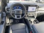 New 2025 Ford F-150 Lariat SuperCrew Cab 4WD Pickup for sale #F1365 - photo 11