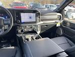 New 2025 Ford F-150 Lariat SuperCrew Cab 4WD Pickup for sale #F1365 - photo 12