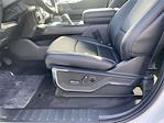 New 2025 Ford F-150 Lariat SuperCrew Cab 4WD Pickup for sale #F1365 - photo 14