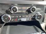 New 2025 Ford F-150 Lariat SuperCrew Cab 4WD Pickup for sale #F1365 - photo 16