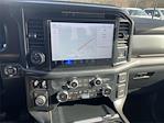 New 2025 Ford F-150 Lariat SuperCrew Cab 4WD Pickup for sale #F1365 - photo 17