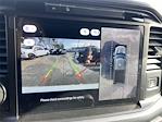 New 2025 Ford F-150 Lariat SuperCrew Cab 4WD Pickup for sale #F1365 - photo 18