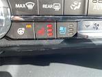 New 2025 Ford F-150 Lariat SuperCrew Cab 4WD Pickup for sale #F1365 - photo 19