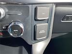 New 2025 Ford F-150 Lariat SuperCrew Cab 4WD Pickup for sale #F1365 - photo 20