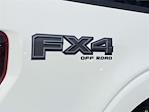 New 2025 Ford F-150 Lariat SuperCrew Cab 4WD Pickup for sale #F1365 - photo 4