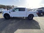 New 2025 Ford F-150 Lariat SuperCrew Cab 4WD Pickup for sale #F1365 - photo 6