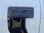 New 2025 Ford F-150 Lariat SuperCrew Cab 4WD Pickup for sale #F1365 - photo 9