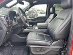 New 2025 Ford F-150 Lariat SuperCrew Cab 4WD Pickup for sale #F1394 - photo 11
