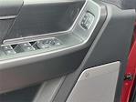 New 2025 Ford F-150 Lariat SuperCrew Cab 4WD Pickup for sale #F1394 - photo 12