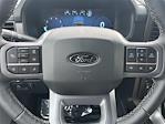 New 2025 Ford F-150 Lariat SuperCrew Cab 4WD Pickup for sale #F1394 - photo 13