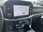 New 2025 Ford F-150 Lariat SuperCrew Cab 4WD Pickup for sale #F1394 - photo 14