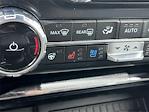 New 2025 Ford F-150 Lariat SuperCrew Cab 4WD Pickup for sale #F1394 - photo 17