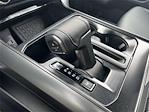 New 2025 Ford F-150 Lariat SuperCrew Cab 4WD Pickup for sale #F1394 - photo 18