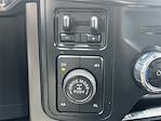 New 2025 Ford F-150 Lariat SuperCrew Cab 4WD Pickup for sale #F1394 - photo 19