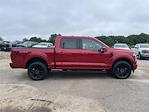 New 2025 Ford F-150 Lariat SuperCrew Cab 4WD Pickup for sale #F1394 - photo 3