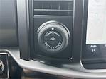 New 2025 Ford F-150 Lariat SuperCrew Cab 4WD Pickup for sale #F1394 - photo 20