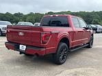 New 2025 Ford F-150 Lariat SuperCrew Cab 4WD Pickup for sale #F1394 - photo 2