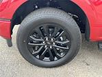 New 2025 Ford F-150 Lariat SuperCrew Cab 4WD Pickup for sale #F1394 - photo 6