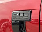 New 2025 Ford F-150 Lariat SuperCrew Cab 4WD Pickup for sale #F1394 - photo 7