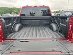 New 2025 Ford F-150 Lariat SuperCrew Cab 4WD Pickup for sale #F1394 - photo 8