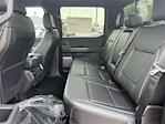 New 2025 Ford F-150 Lariat SuperCrew Cab 4WD Pickup for sale #F1394 - photo 9