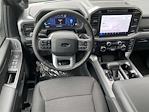 New 2025 Ford F-150 XLT SuperCrew Cab Pickup for sale #F1395 - photo 10