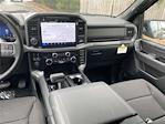 New 2025 Ford F-150 XLT SuperCrew Cab Pickup for sale #F1395 - photo 11