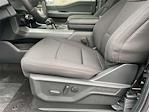 New 2025 Ford F-150 XLT SuperCrew Cab Pickup for sale #F1395 - photo 12