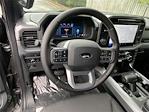 New 2025 Ford F-150 XLT SuperCrew Cab Pickup for sale #F1395 - photo 13