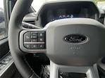 New 2025 Ford F-150 XLT SuperCrew Cab Pickup for sale #F1395 - photo 14