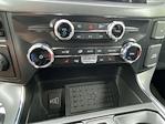 New 2025 Ford F-150 XLT SuperCrew Cab Pickup for sale #F1395 - photo 17