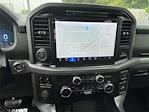 New 2025 Ford F-150 XLT SuperCrew Cab Pickup for sale #F1395 - photo 18