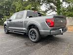 New 2025 Ford F-150 XLT SuperCrew Cab Pickup for sale #F1395 - photo 4