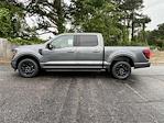 New 2025 Ford F-150 XLT SuperCrew Cab Pickup for sale #F1395 - photo 5
