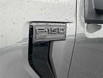 New 2025 Ford F-150 XLT SuperCrew Cab Pickup for sale #F1395 - photo 8