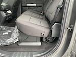 New 2025 Ford F-150 XLT SuperCrew Cab Pickup for sale #F1395 - photo 9
