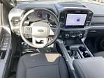 New 2025 Ford F-150 XLT SuperCrew Cab Pickup for sale #F1406 - photo 10