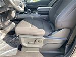 New 2025 Ford F-150 XLT SuperCrew Cab Pickup for sale #F1406 - photo 12