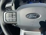 New 2025 Ford F-150 XLT SuperCrew Cab Pickup for sale #F1406 - photo 13