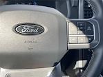 New 2025 Ford F-150 XLT SuperCrew Cab Pickup for sale #F1406 - photo 14