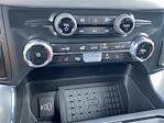 New 2025 Ford F-150 XLT SuperCrew Cab Pickup for sale #F1406 - photo 16