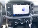 New 2025 Ford F-150 XLT SuperCrew Cab Pickup for sale #F1406 - photo 17