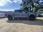 New 2025 Ford F-150 XLT SuperCrew Cab Pickup for sale #F1406 - photo 3