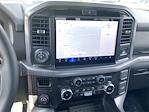 New 2025 Ford F-150 XLT SuperCrew Cab Pickup for sale #F1406 - photo 20