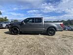 New 2025 Ford F-150 XLT SuperCrew Cab Pickup for sale #F1406 - photo 5