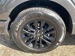New 2025 Ford F-150 XLT SuperCrew Cab Pickup for sale #F1406 - photo 7