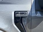 New 2025 Ford F-150 XLT SuperCrew Cab Pickup for sale #F1406 - photo 8