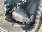 New 2025 Ford F-150 XLT SuperCrew Cab Pickup for sale #F1406 - photo 9